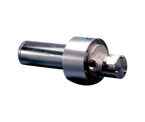 <strong>Mini gear pump with DC motor for higher pressure</strong>